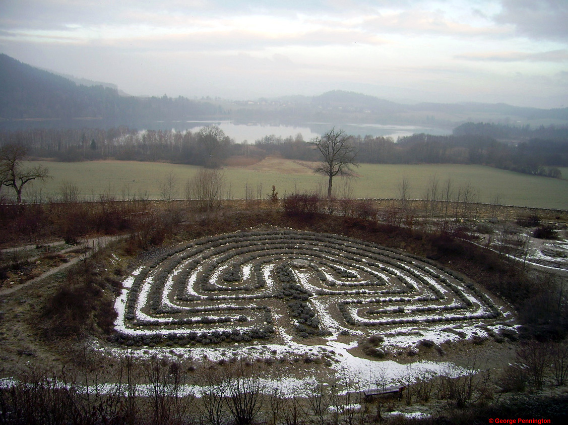 Labyrinth5