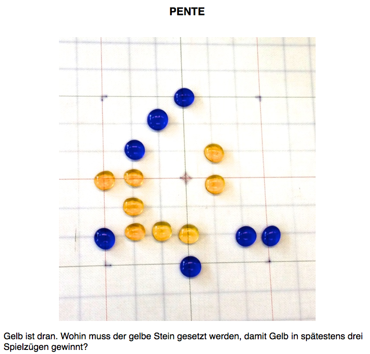 Pente-deutsch.png