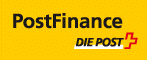 Postfinance