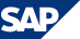 SAPLogo