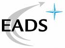 eads