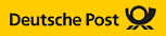 logo_deutschepost