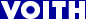 logo voith