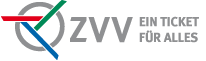 zvv-de