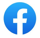 facebook logo